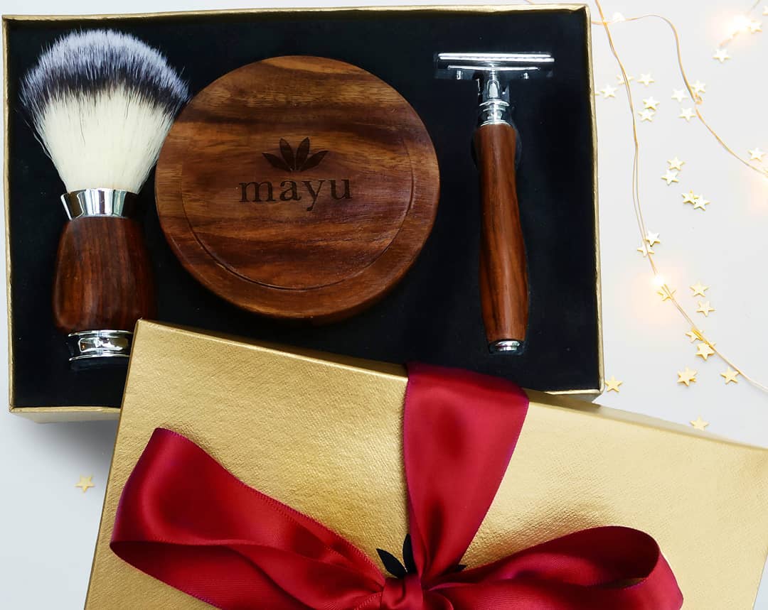Mayu's shop商品 The Mayu Shop (@themayushop) • Facebook