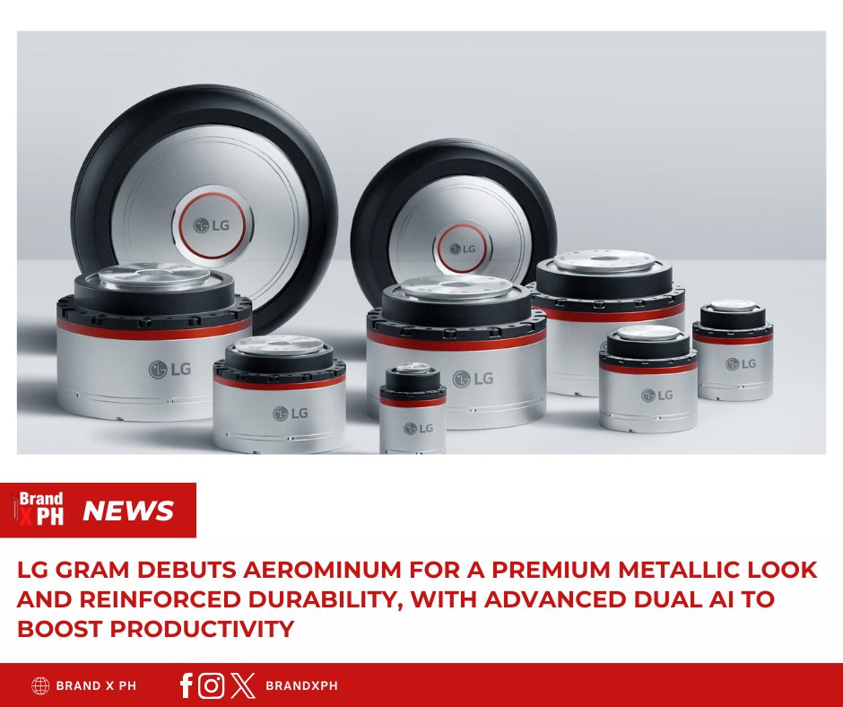 Brand - Discover the all-new LG AXIUM 2026 LG gram lineup, unveiled at ...