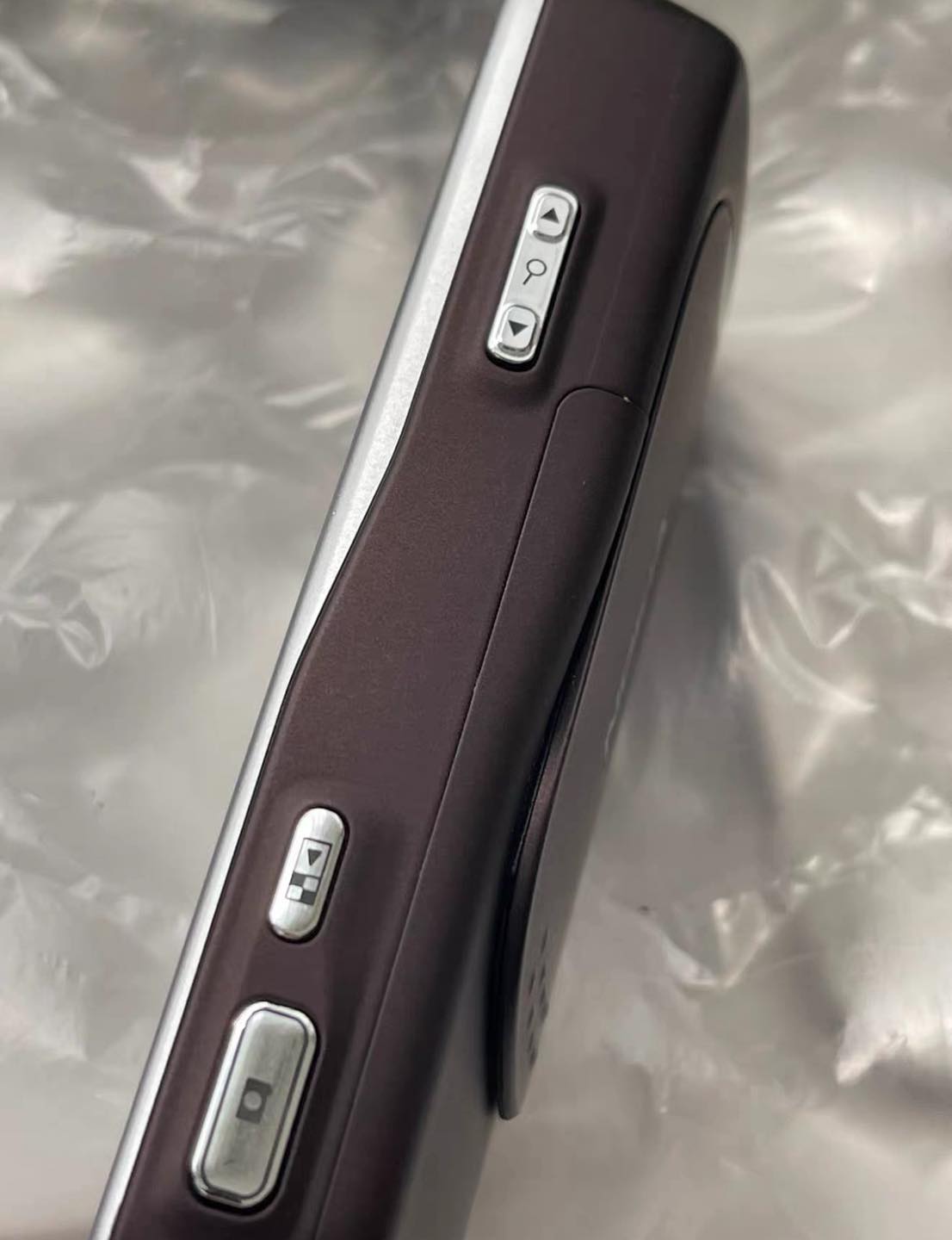 Nokia প্রেমীদের জন্য — Authentic Japanese Version