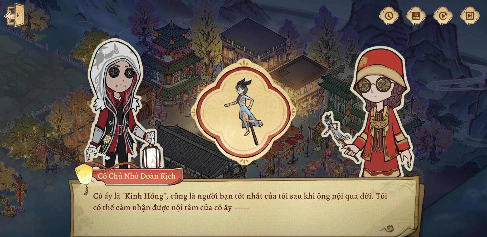 #Official Shocku Fiona... - Đặt vòng xuyên cả thế giới OvO | Facebook