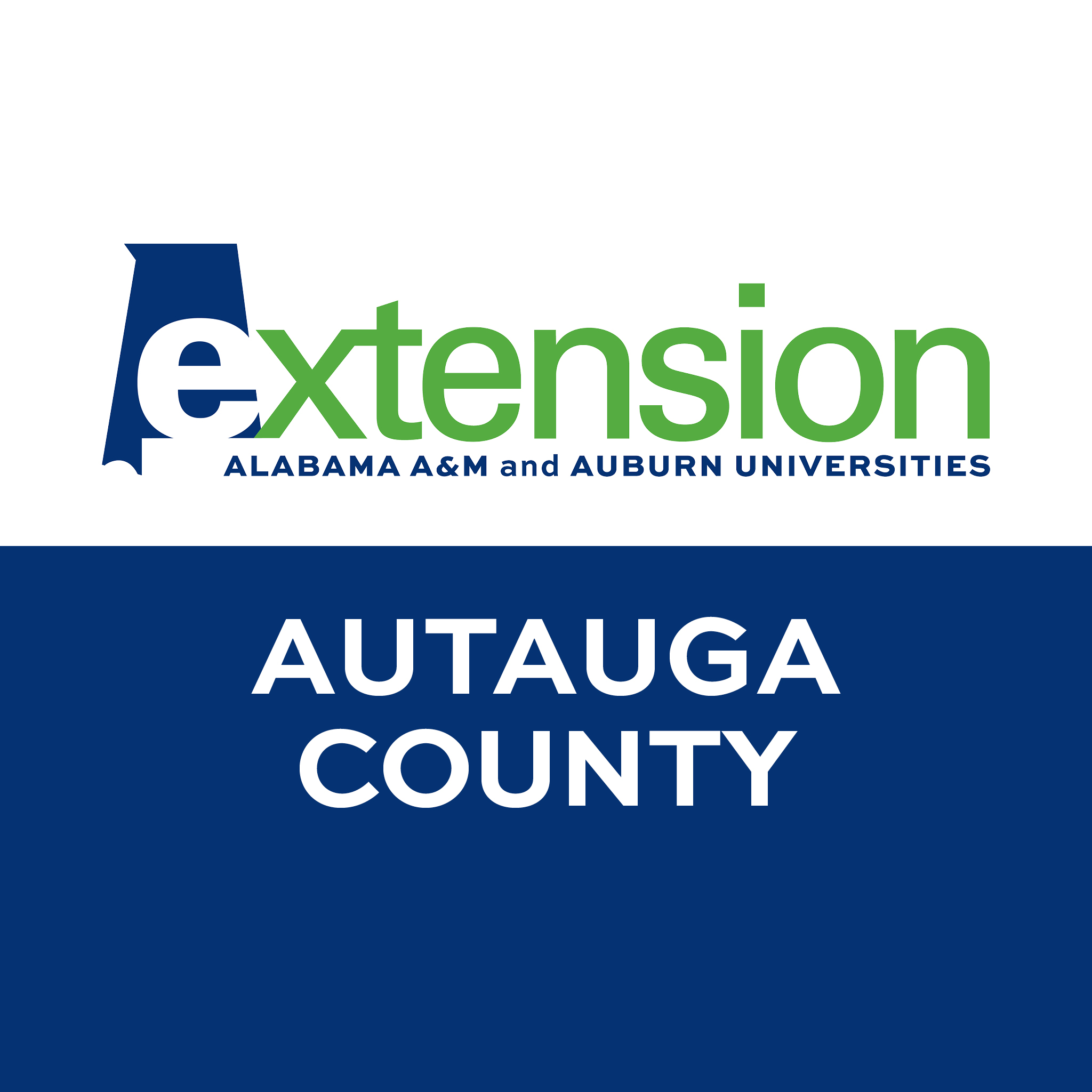 Cottage Food class... - Autauga County - Alabama Extension | Facebook