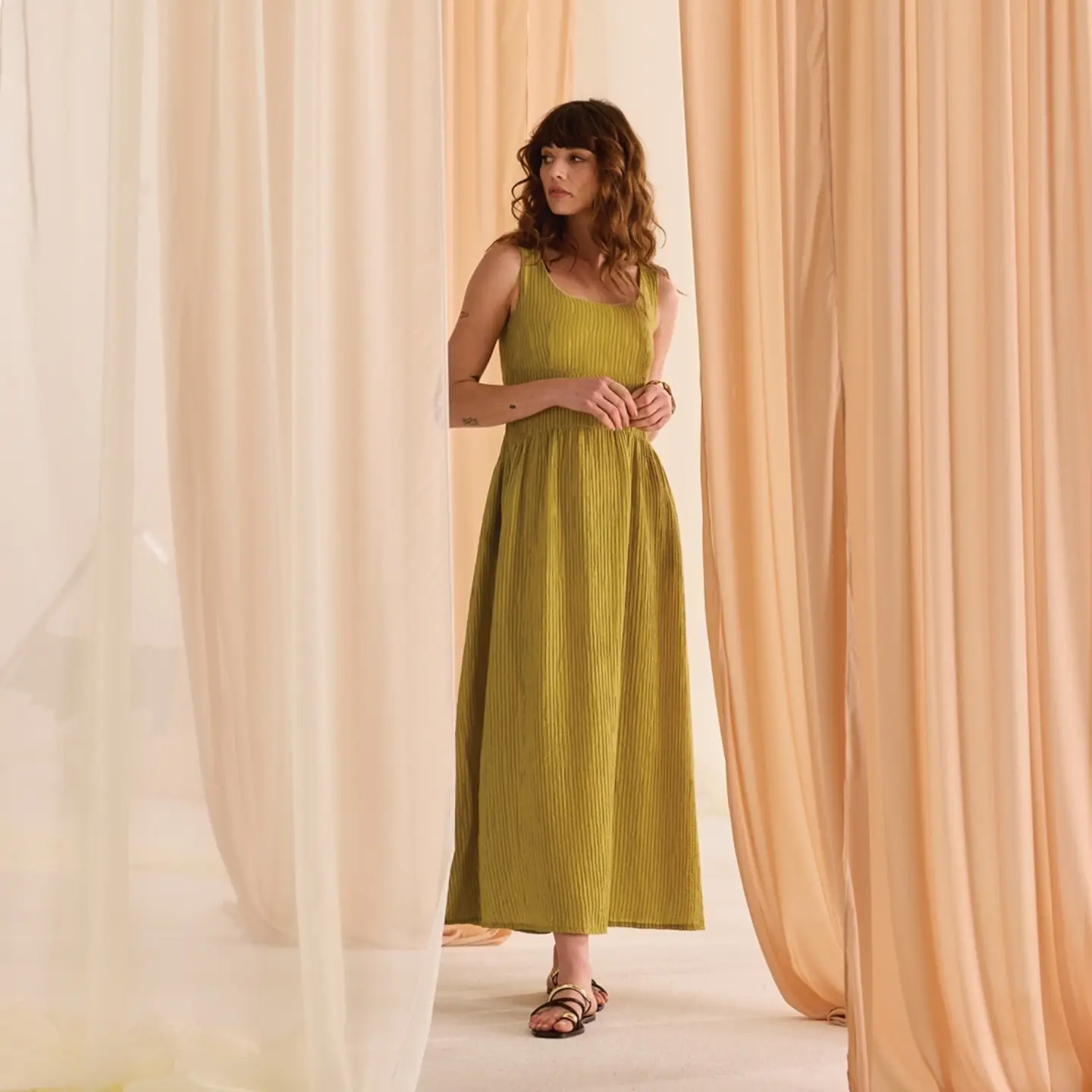 exact dresses for ladies Clothing (@exactclothing) • Facebook emerald satin