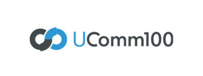 University of Comm100