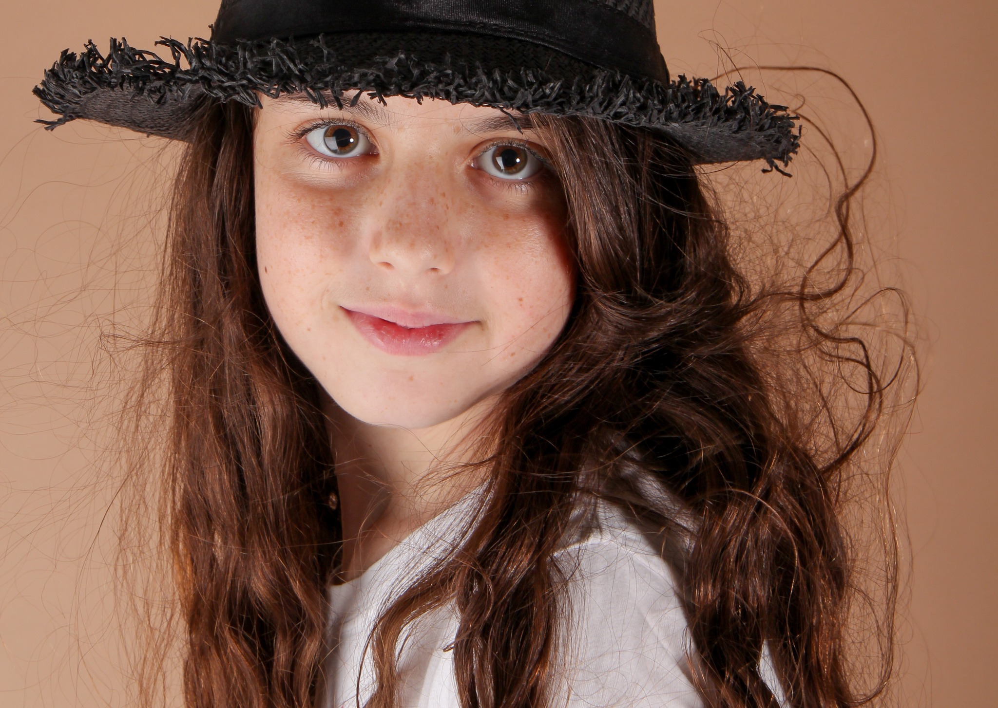 Geula_cohen_photography | Ashdod