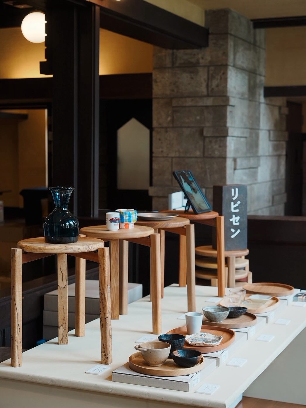 ReBuilding Center JAPAN | Suwa-shi Nagano