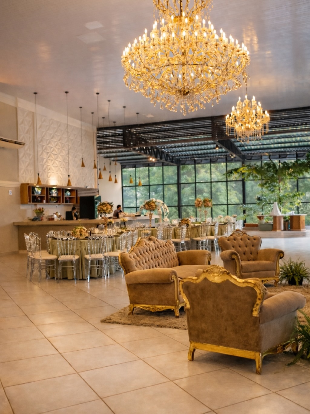 Happy Ranch Eventos added a new photo. - Happy Ranch Eventos