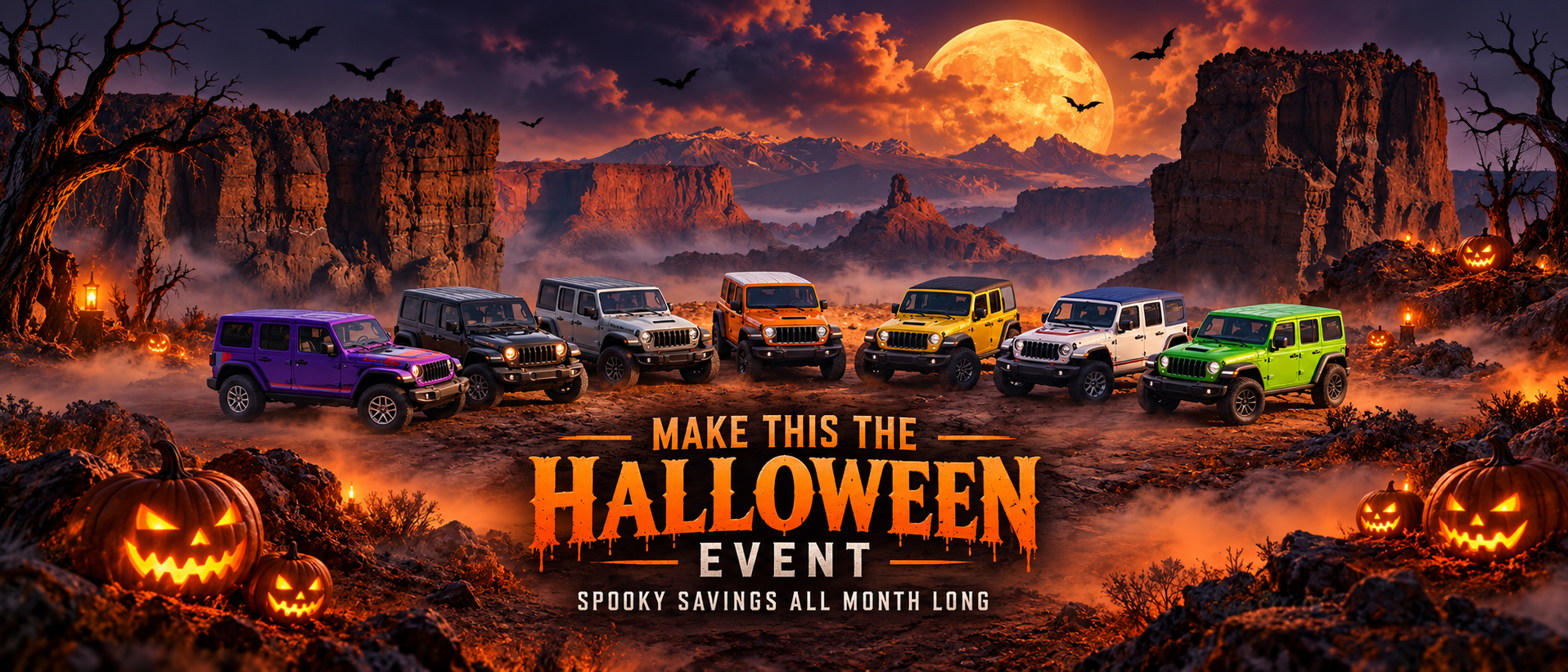 Interstate Dodge Chrysler Jeep RAM | West Monroe LA