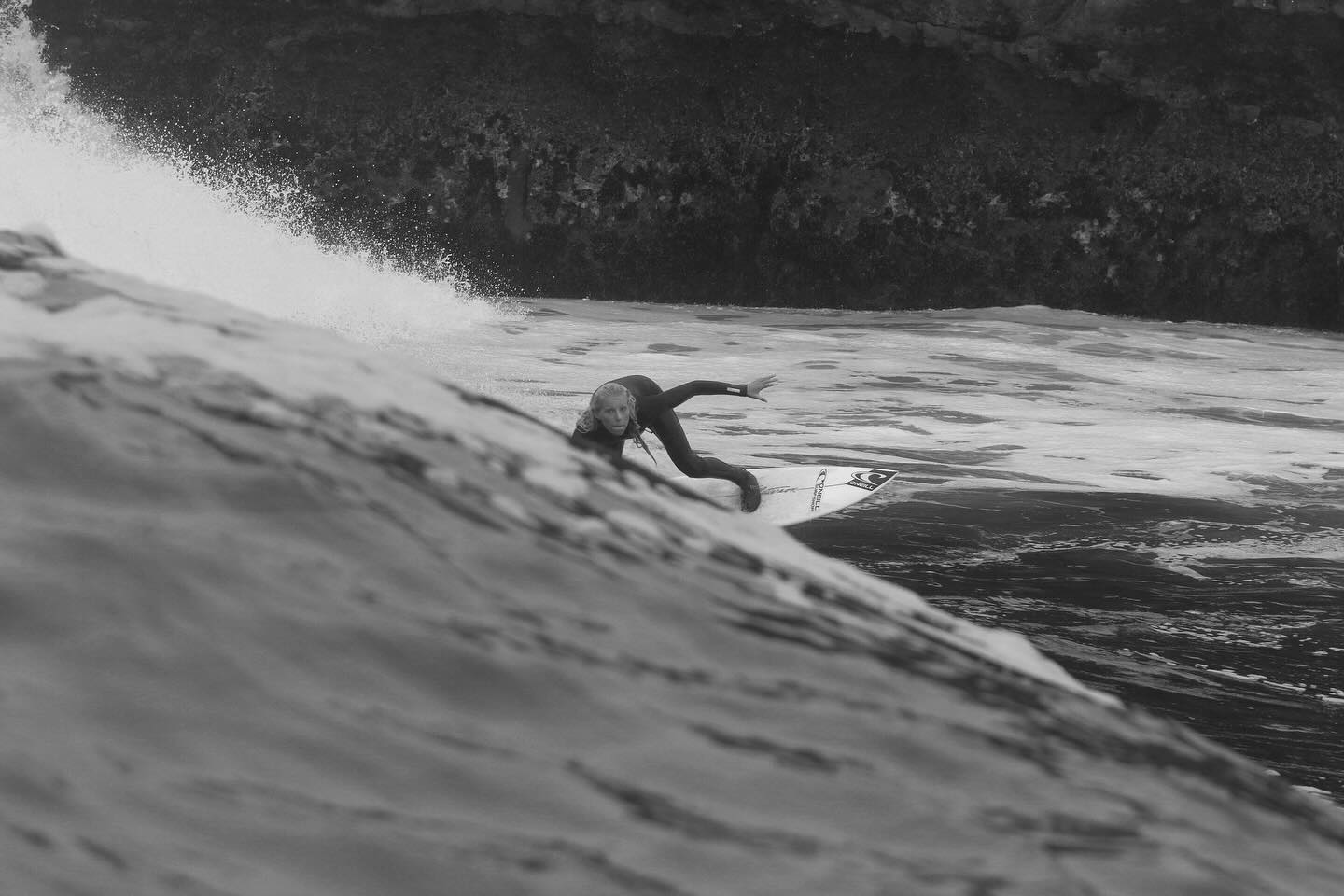 O'Neill Surf Shop | Capitola CA