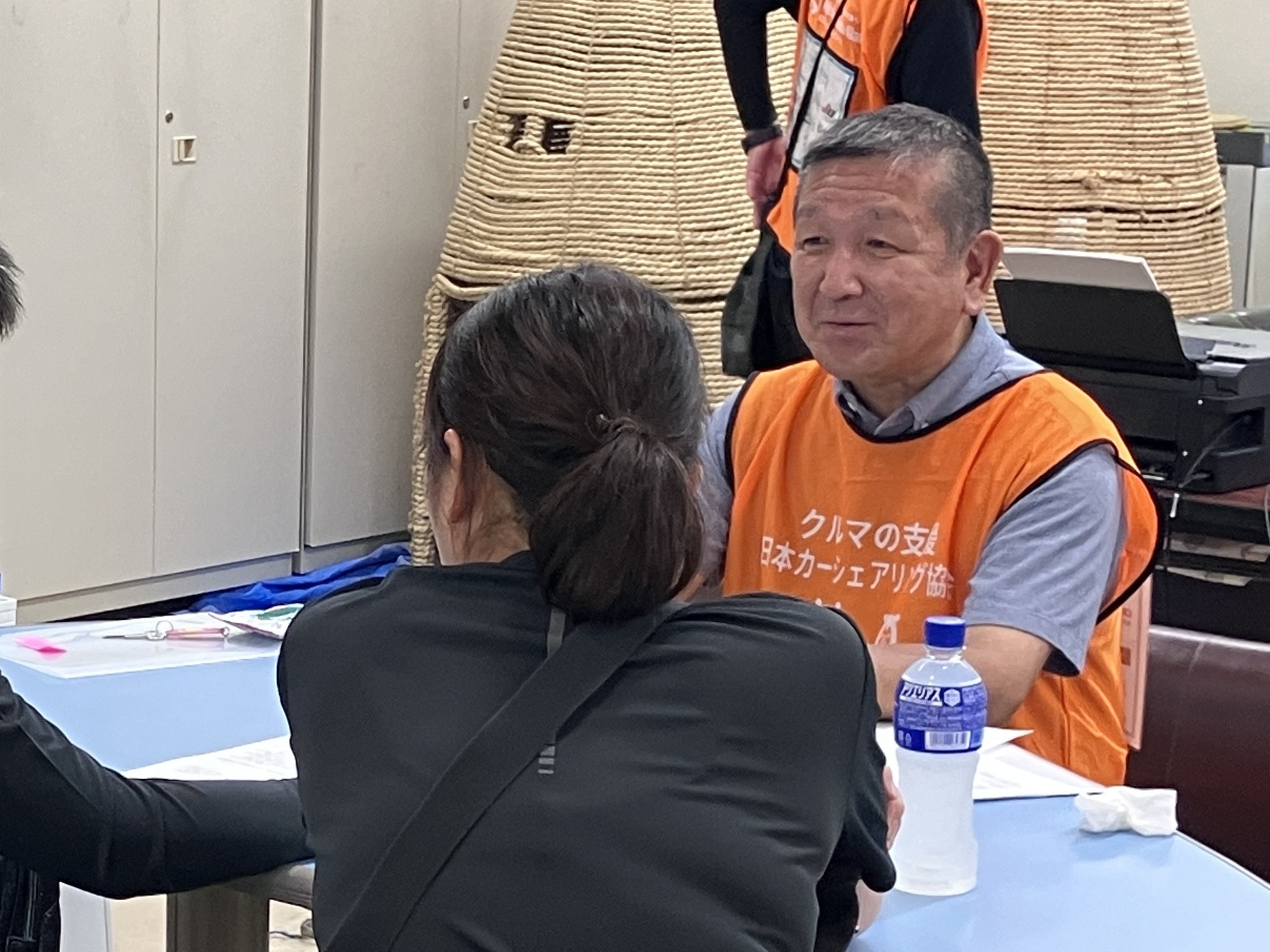 一般社団法人 日本カーシェアリング協会 (@japancsa) • Facebook