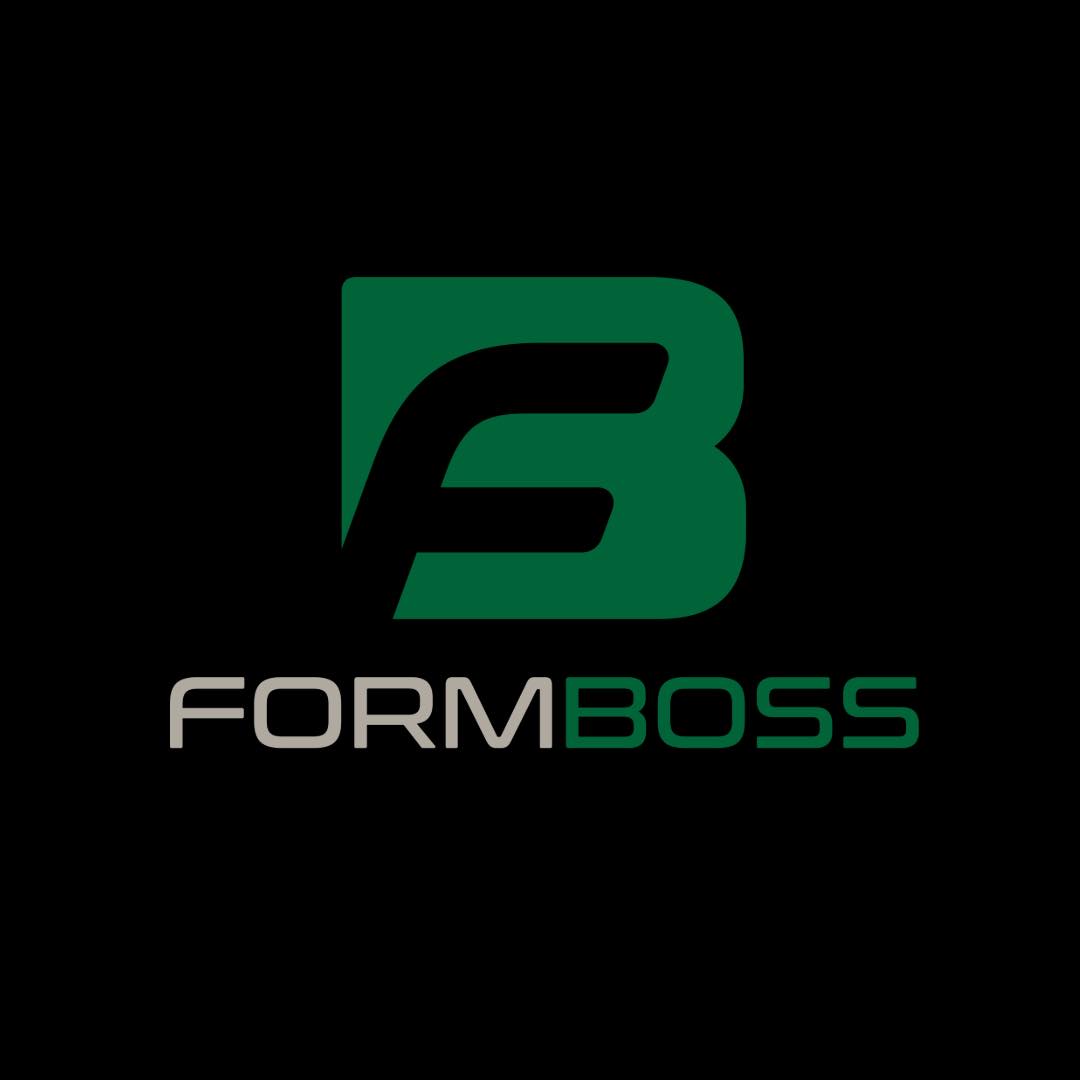 FormBoss Metal Garden Edging | Croydon South VIC