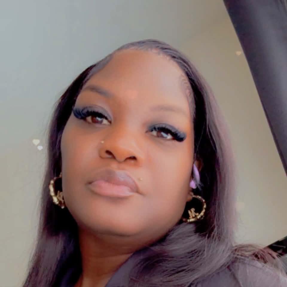Monique Faison