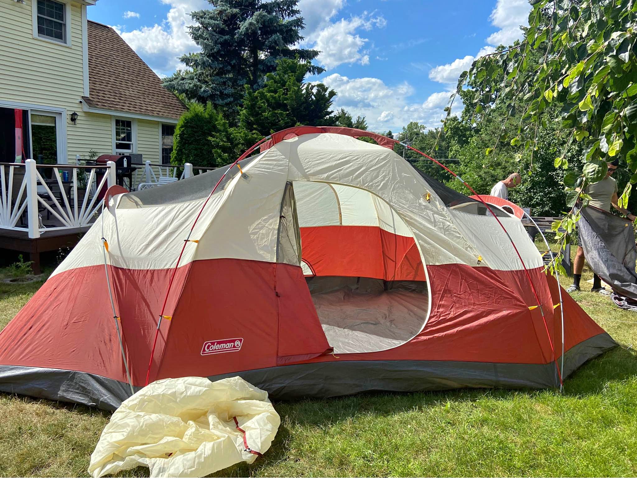 dm handpumpe DEMA Handwasserpumpe DWP 65 manuell Gartenpumpe Wasserpumpe ohne Strom Number Scale_1:50 Options:800Wh / Kiox 500 / Comfort Kit / Front Carrier & Bag Uvex City I-VO 2