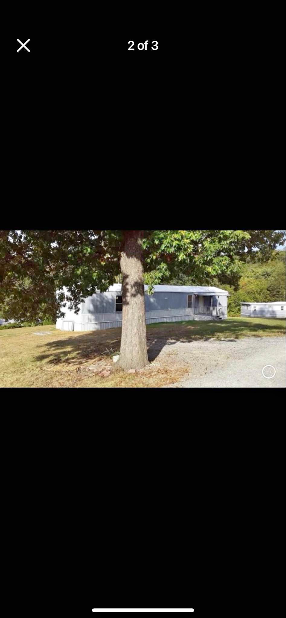 Houses for Rent in North Tazewell, Virginia Facebook Marketplace