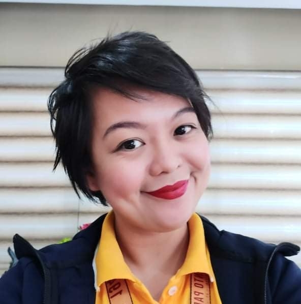 PAANO PUMUNTA: A Community Guide for Commuters | How to go to Bambang ...