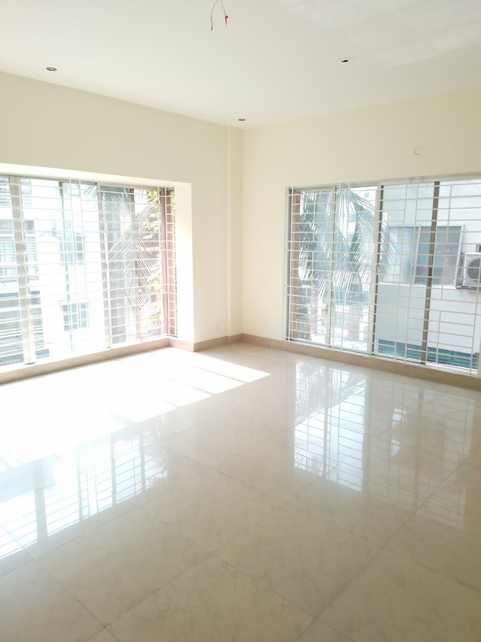 Gudaraghat-Gulshan 1-Link road House-To-Let | To-Let for Rent‼️ | Facebook