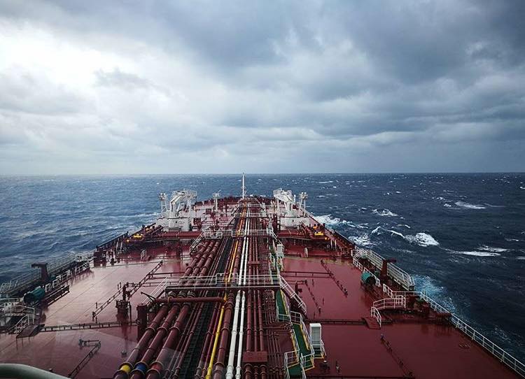 Shipspotter Blaustich Rotterdam - Das MULTRATUG 32 ist ein „Carrousel ...