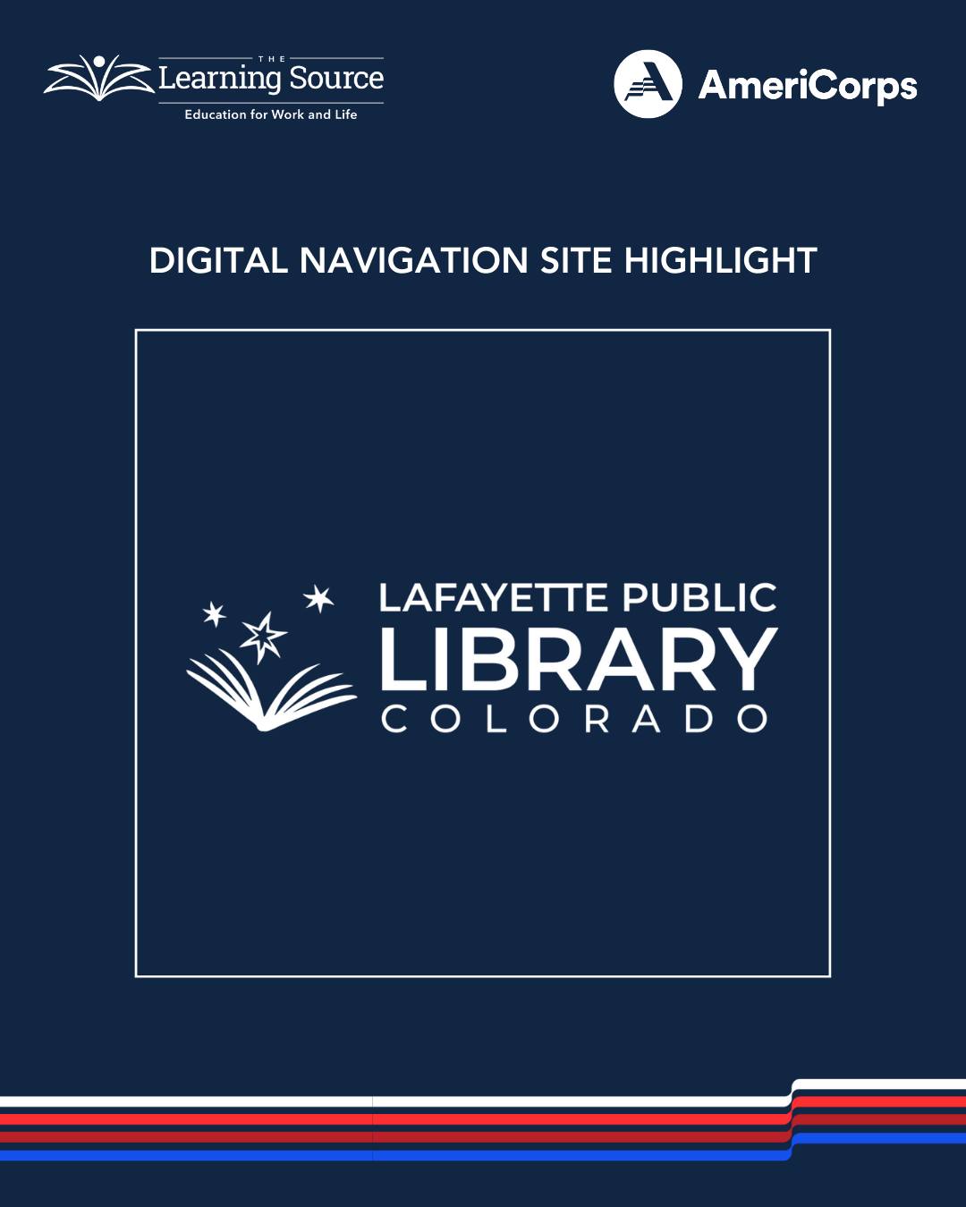 The Learning Source | Denver CO