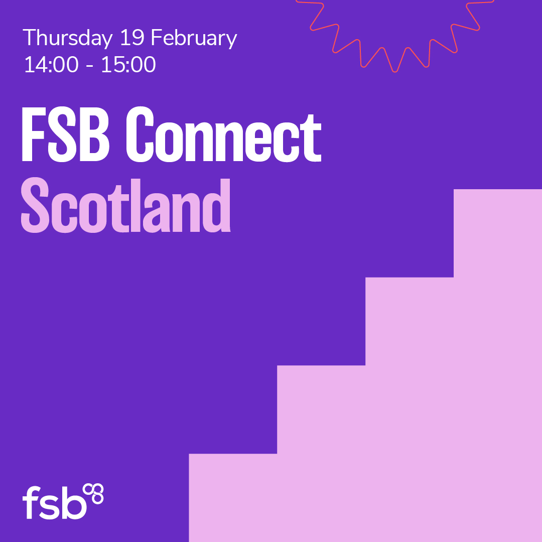 FSB Scotland
