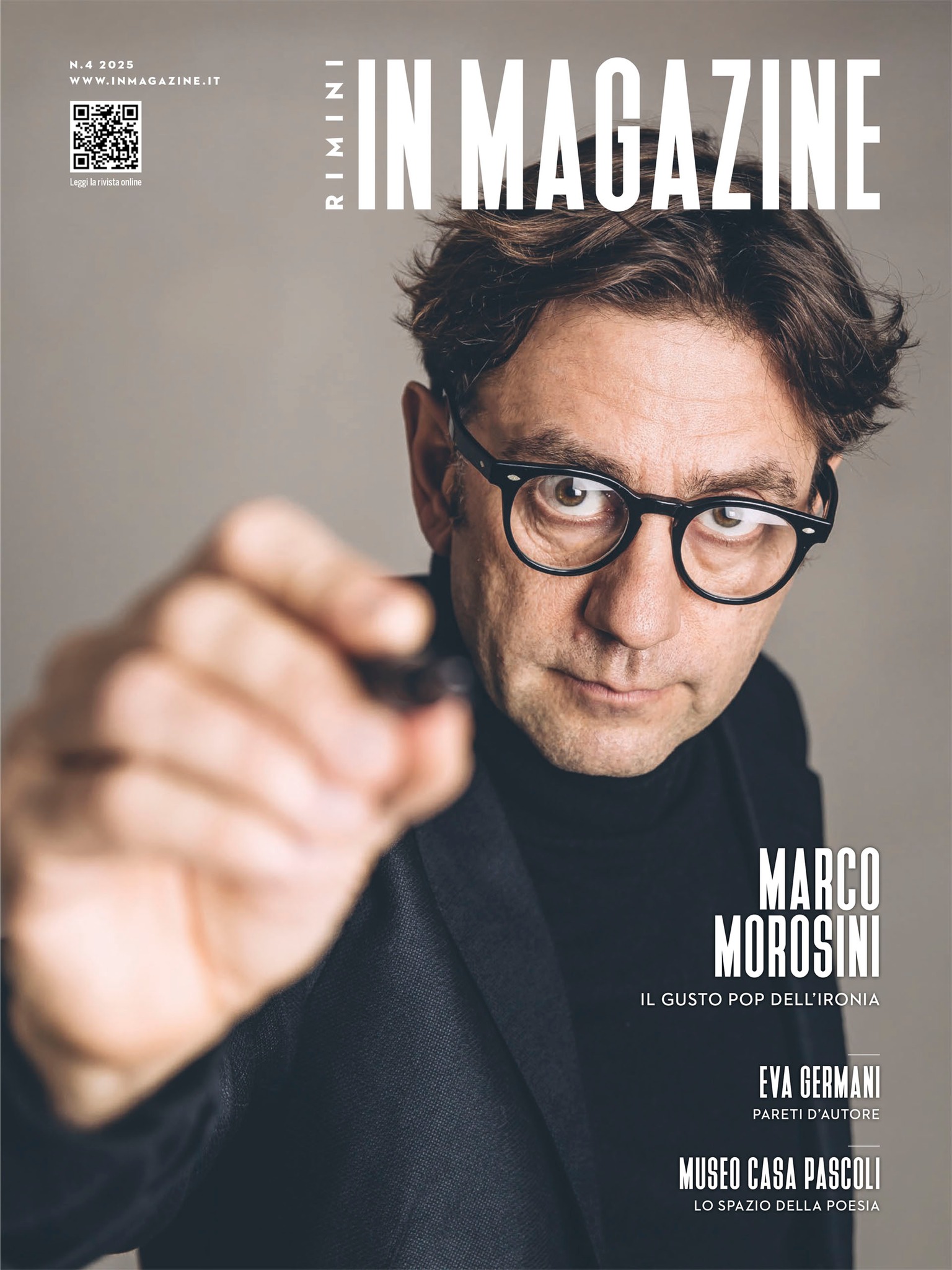 rimini-nuove-storie-nuove-visioni-un-nuovo-numero-tutto-da