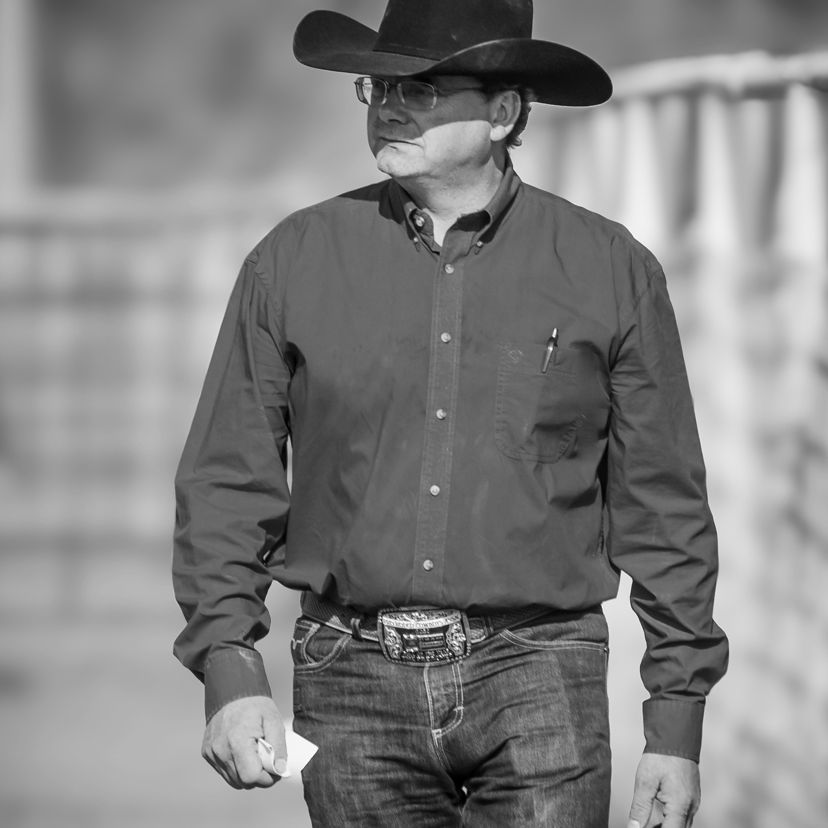 Bailey Pro Rodeo added a new photo. - Bailey Pro Rodeo
