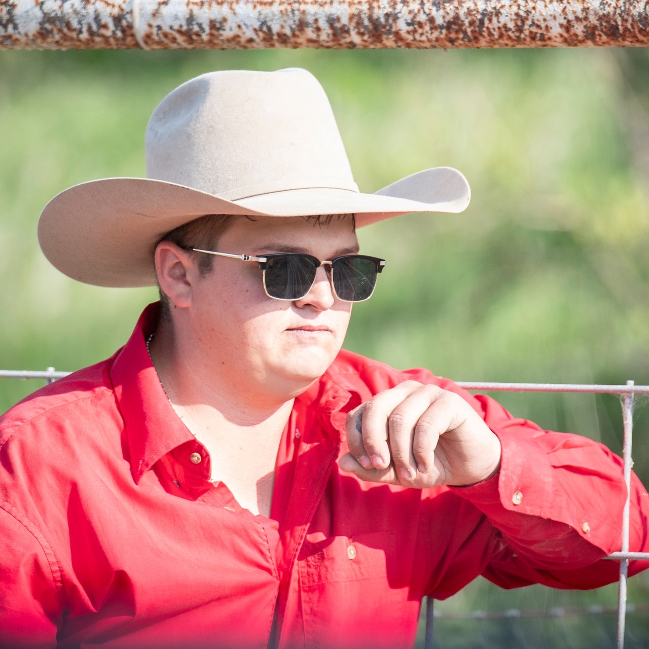 Bailey Pro Rodeo added a new photo. - Bailey Pro Rodeo