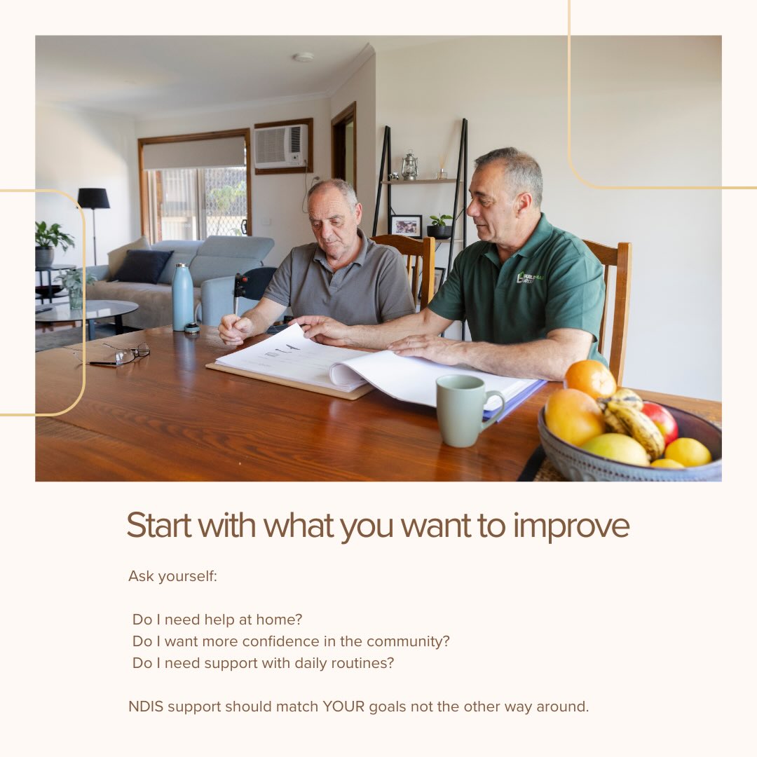 Buildsmart Group