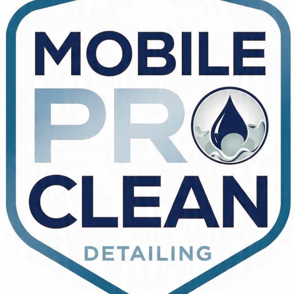 Mobile pro clean llc | Myrtle Beach SC