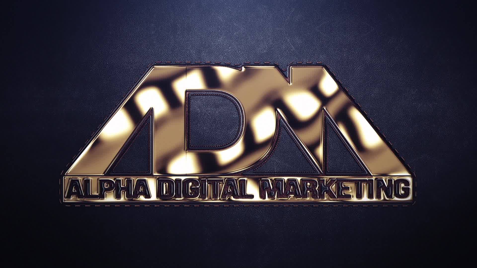 Alpha Digital Marketing | Dasmariñas