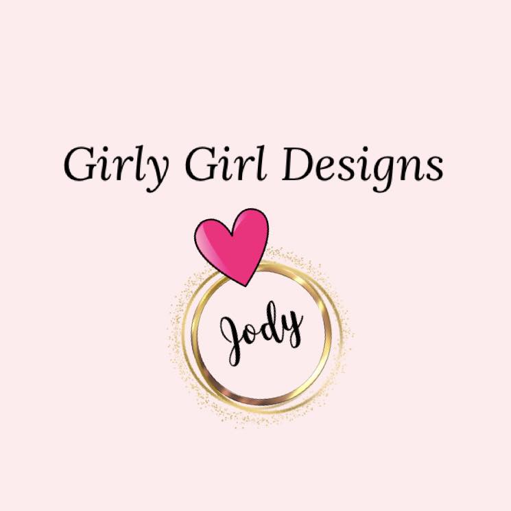 Original Designs Made in USA Cozy Stylish Comfort 🚨Link in bio #gifts # ...