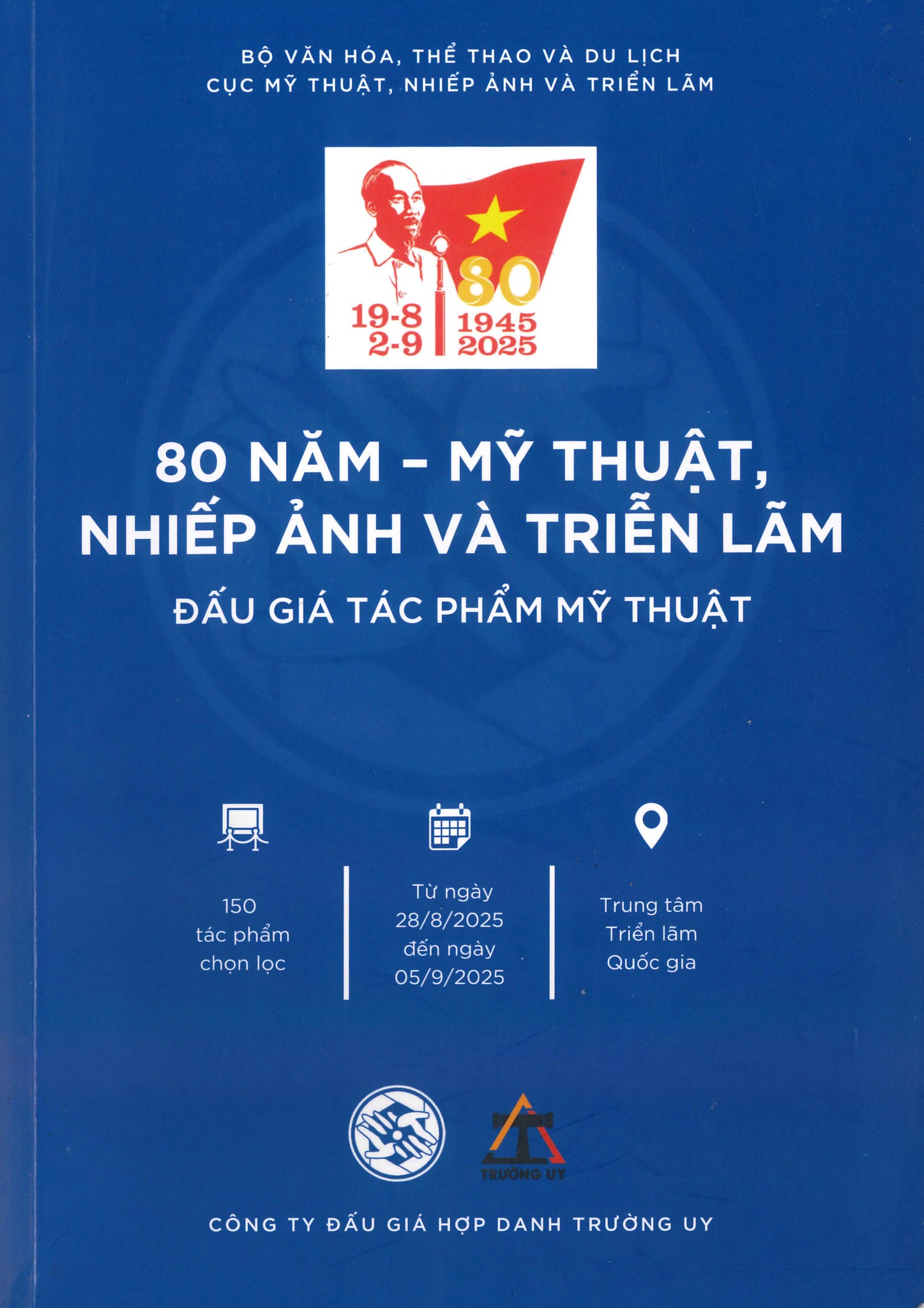 Trường THCS Pascal -... - Trường THCS Pascal - THPT Minh Trí