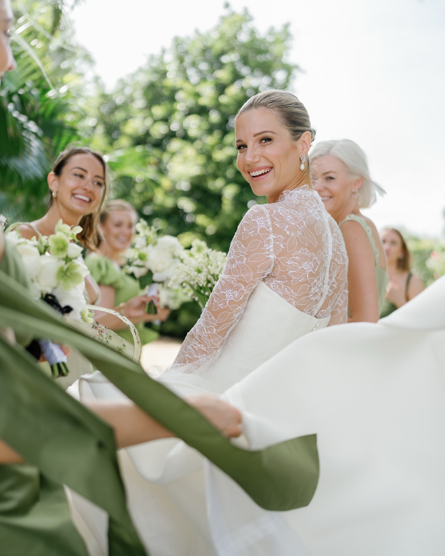 When Ritchey Howe V marries... - Jacqui Cole Photography | Facebook