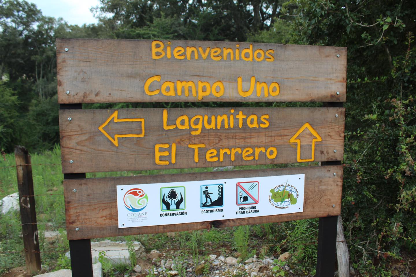 ¿Conoces estos caminos? 😮😀... - El Terrero Colima | Facebook