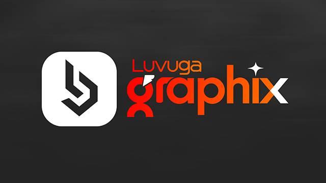 Luvuga Victor