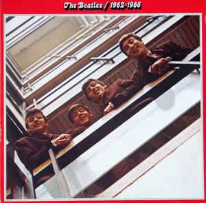 FWF #70smusic #softrock #AOR #adultcontemporarymusic