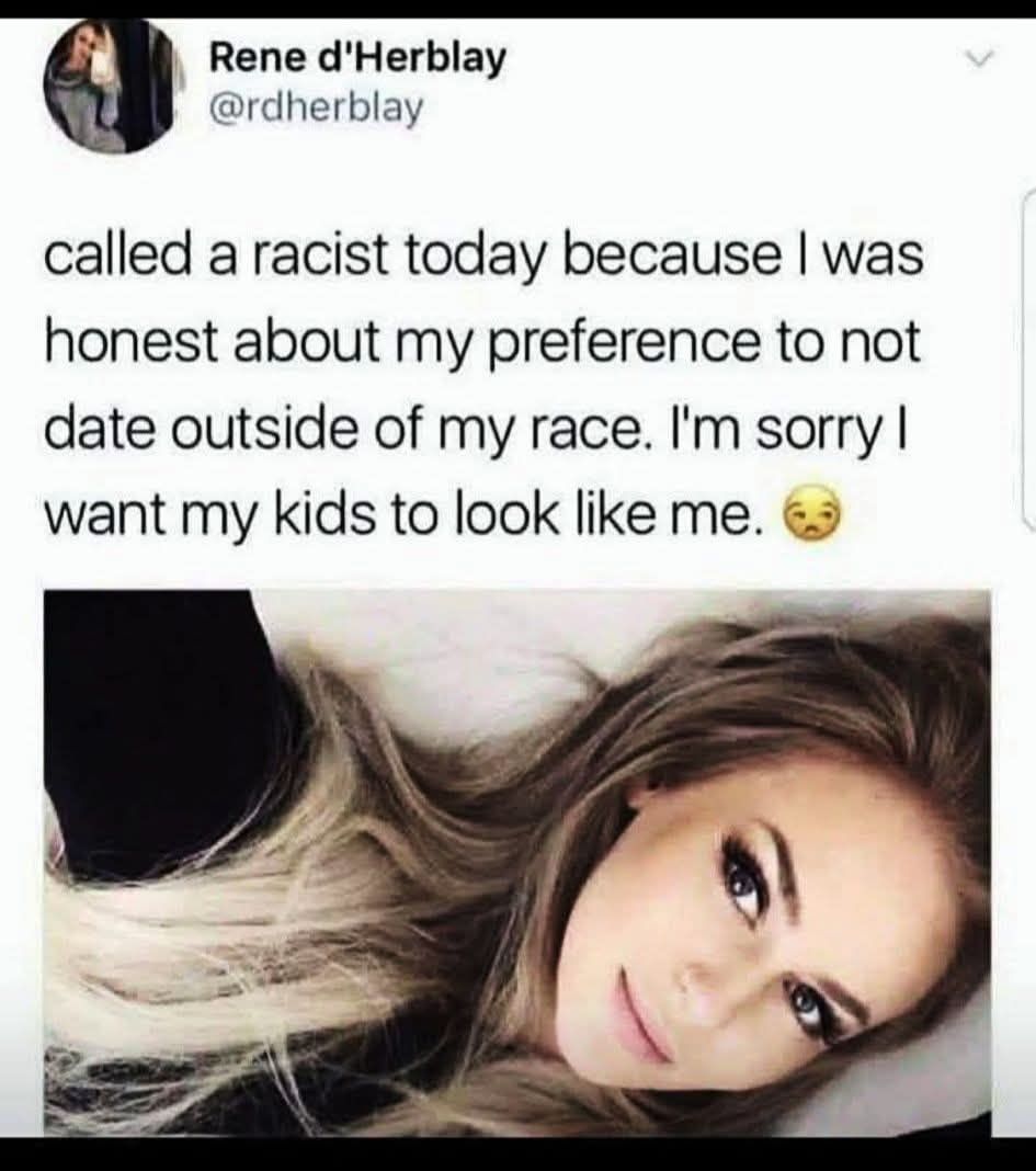 Laughter is The Best Medicine | Facebook