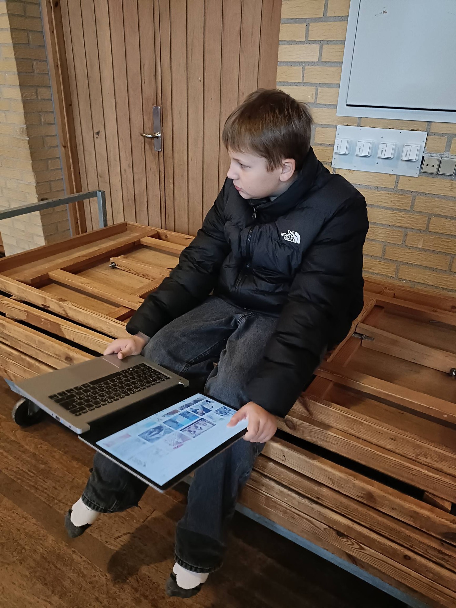 Voorschoolse Educatie VE  Brancheorganisatie Kinderopvang