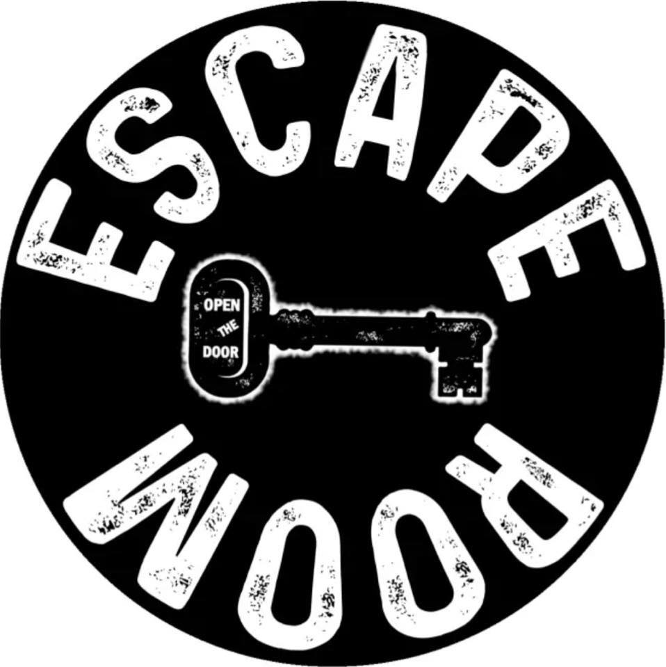 Open The Door Escape Room Galway Home Facebook