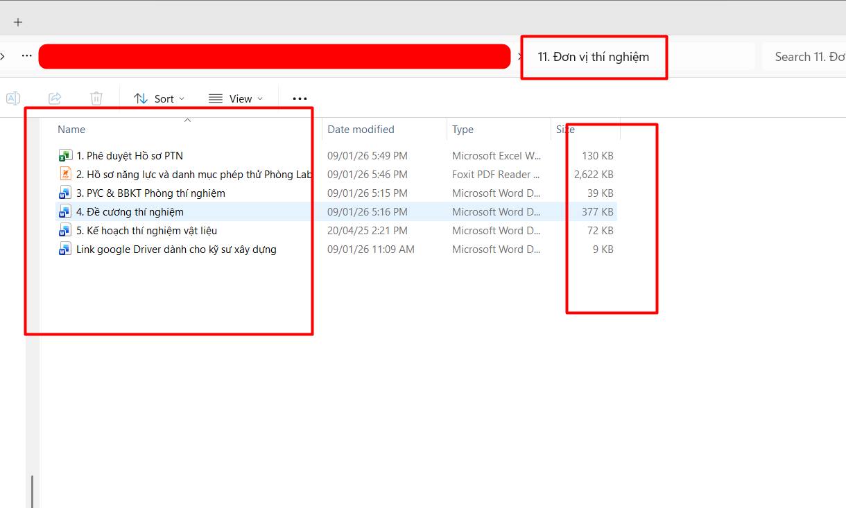 Toán Nguyễn BTL - File mềm toàn bộ hồ sơ trình và phê... | Facebook