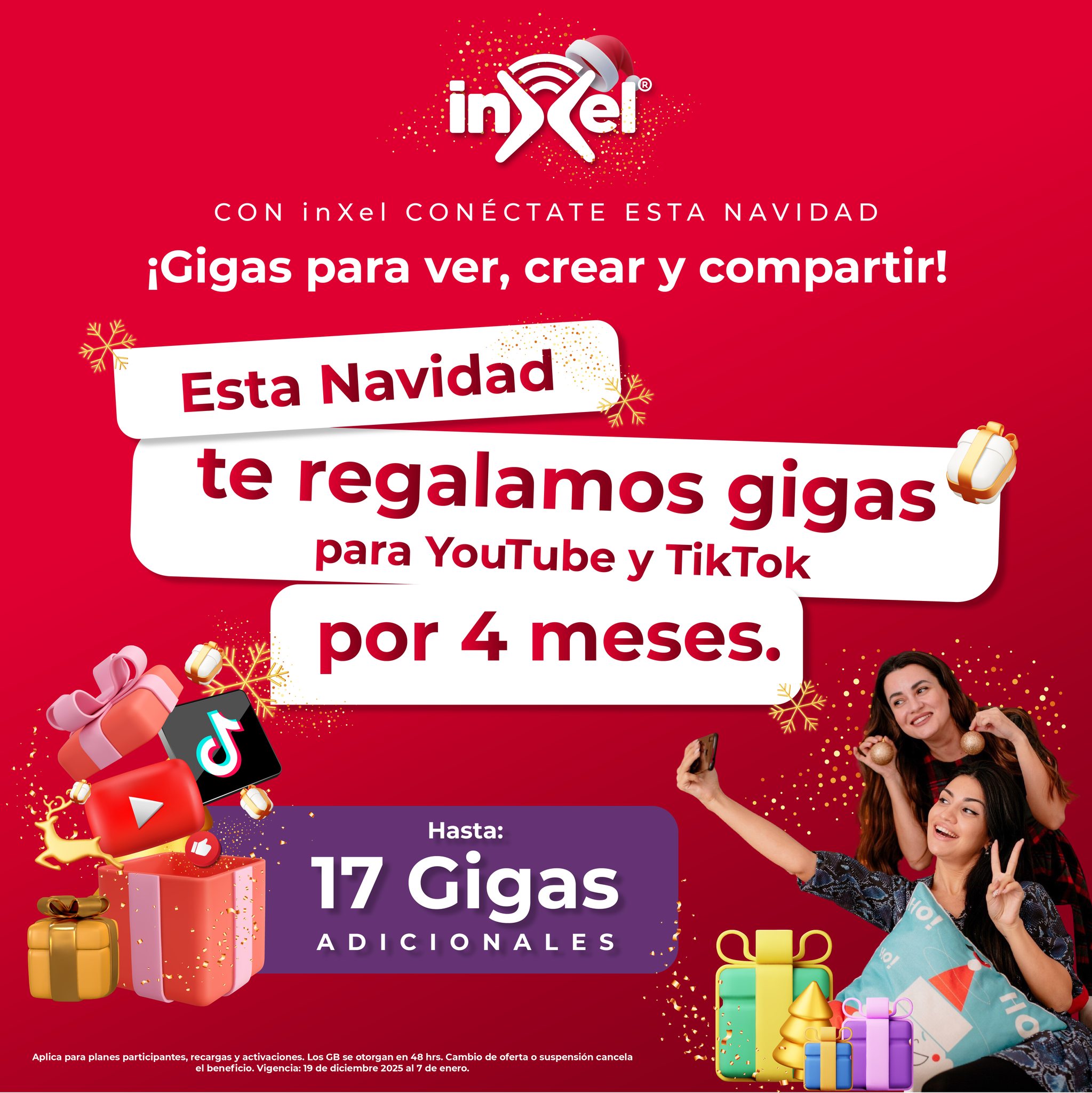 Inxel_mx