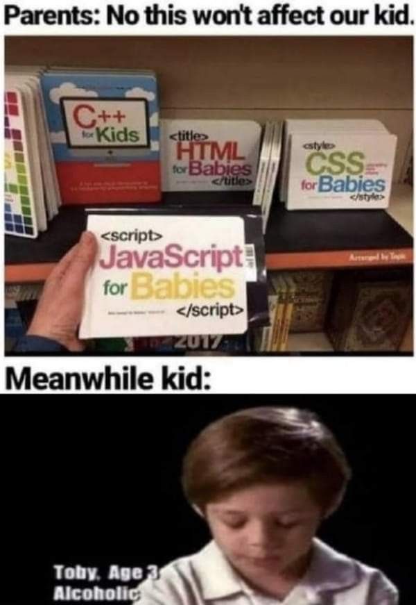 Programming Coding | Facebook