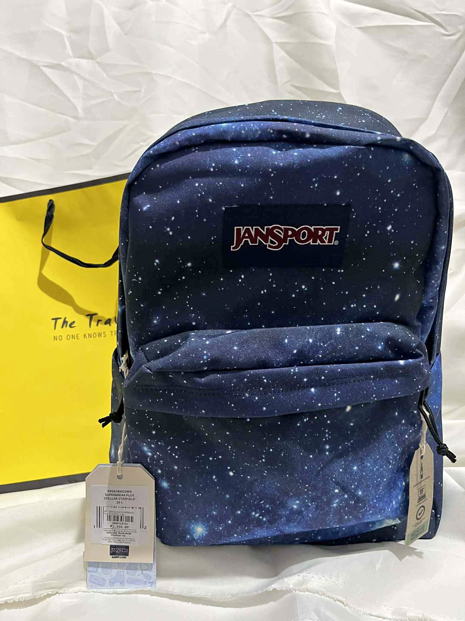 floral memory jansport backpack Big Student time favorite Buy Herschel 30 Maroon Variant:Fatigue/Woods 11383-07391