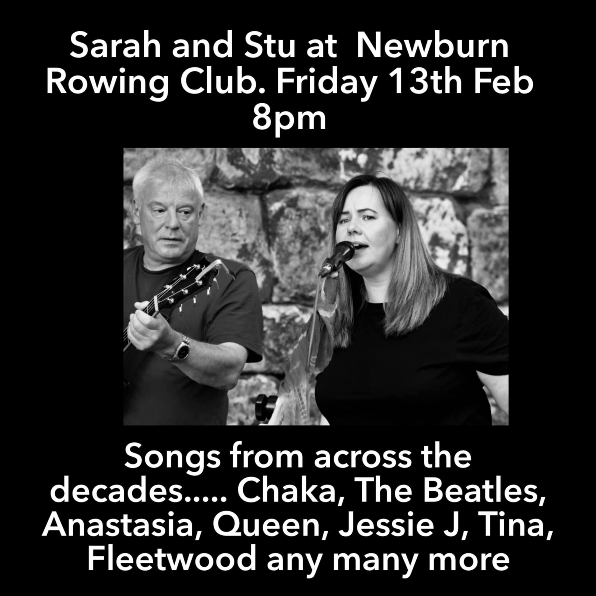 Tyne Amateur Rowing Club added... - Tyne Amateur Rowing Club