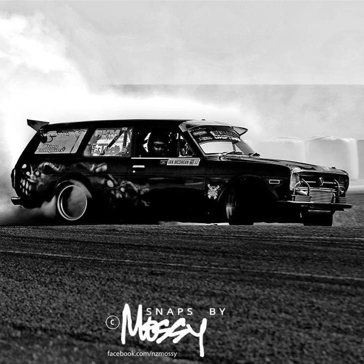 Rotang Datsun Drift Posts Facebook