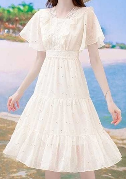彩虹屋- 彩虹屋added a new photo.