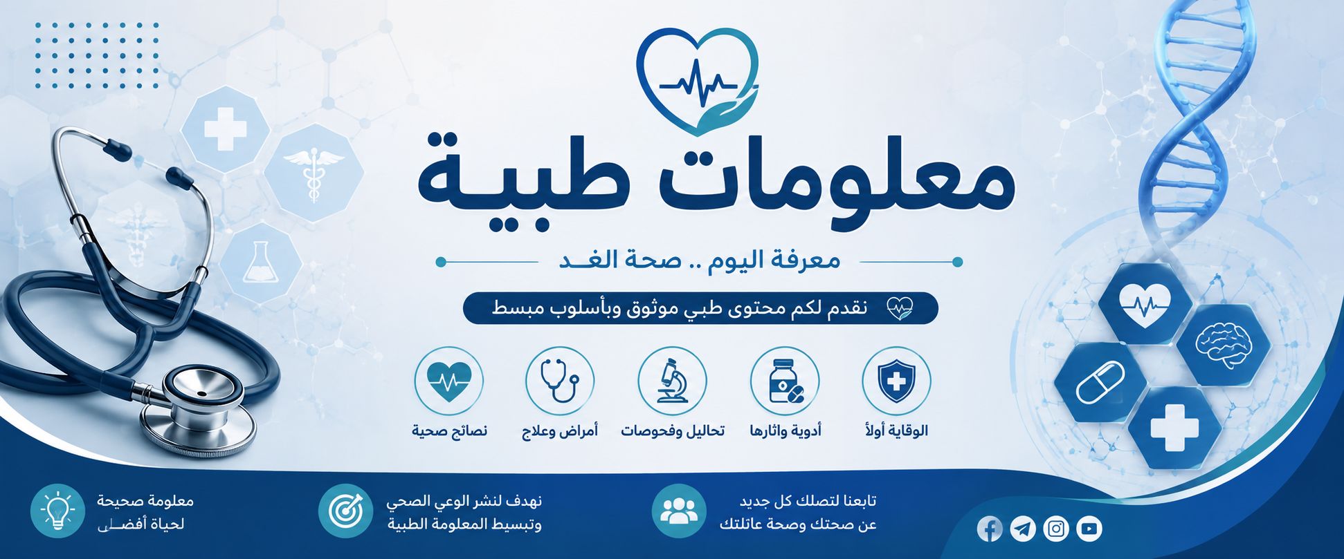 ما هو جهاز IDIEX؟ هو نظام أوتوماتيكي لعمل: Identification (ID) → تحديد ...