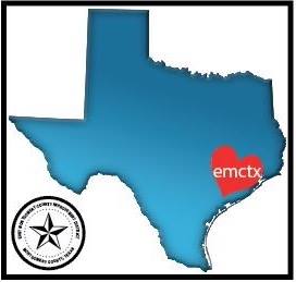 Today, the... - East Montgomery County Improvement District | Facebook