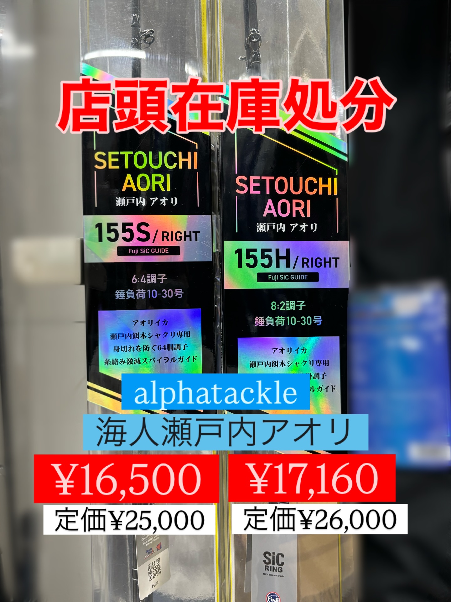 ★BENKEI 弁慶 タイヤ スパイク L 5箱 スタッドレス 送料無料 弁慶スタンディング 165 ¥45000(税込) お色は3色、オールスレッド巻き