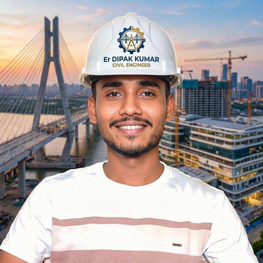 #civilengineering interview questions #civilengineer top 20 formula # ...