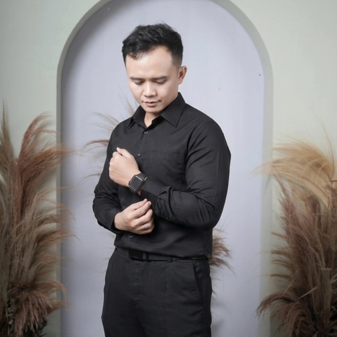 Hasil rembug keluarga | Facebook