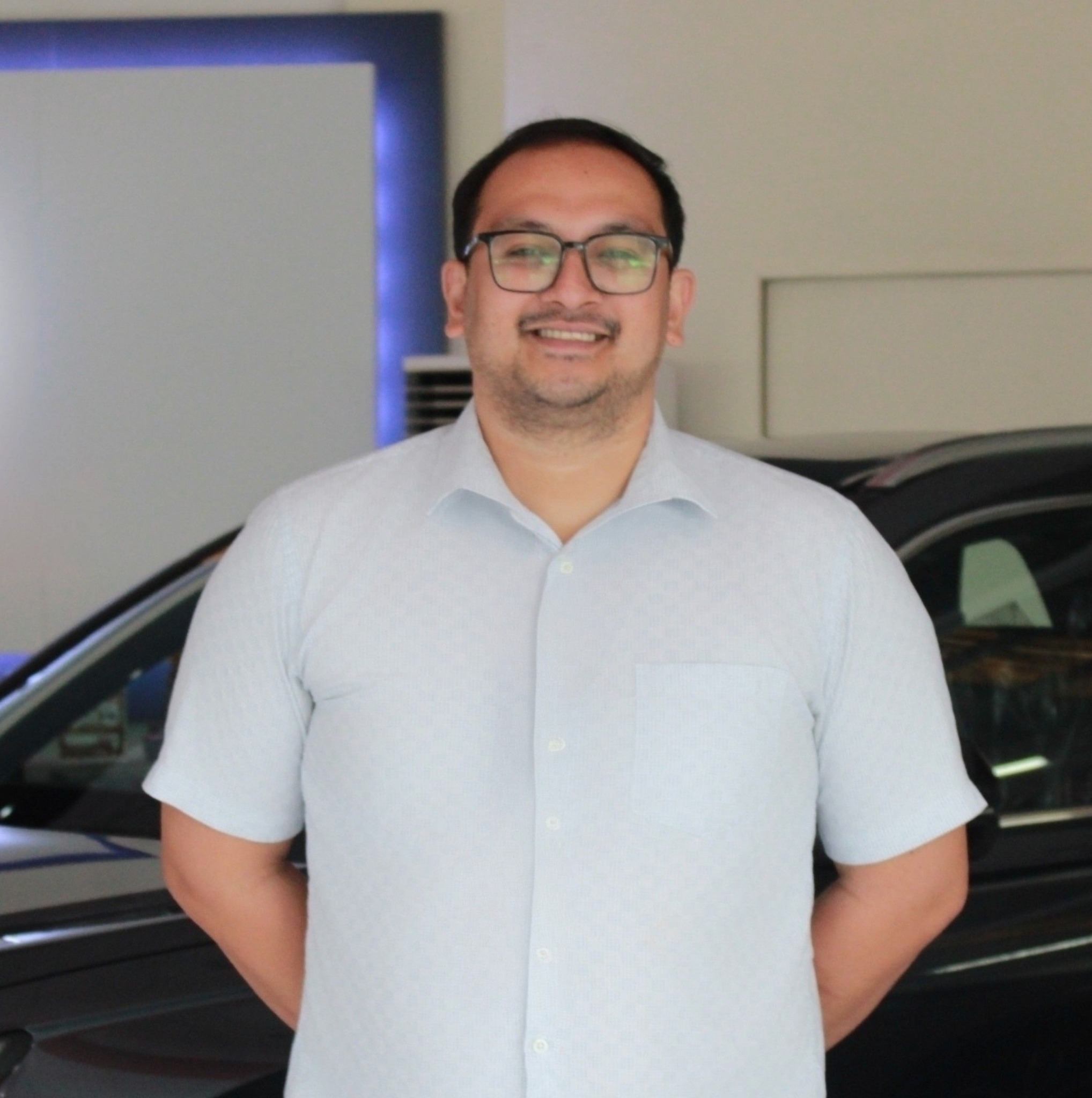 Congratulations to The New Owner of a Brand New Honda City 1.5 RS CVT ...